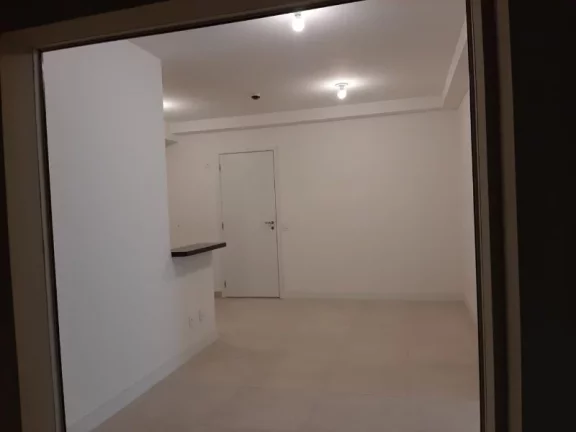 Imagem Apartamento a venda de 3 dormitórios (com 1 suíte e 1 vaga) na Rua Padre Estevão Pernet - Tatuapé