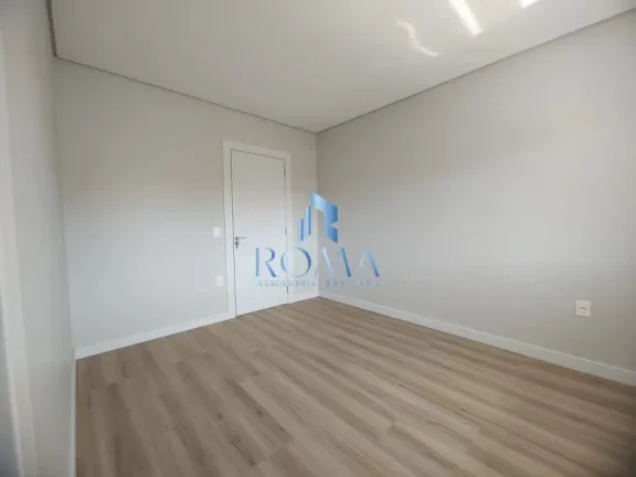 Imagem DIAMOND RESIDENCE - N. SRA. DE LOURDES