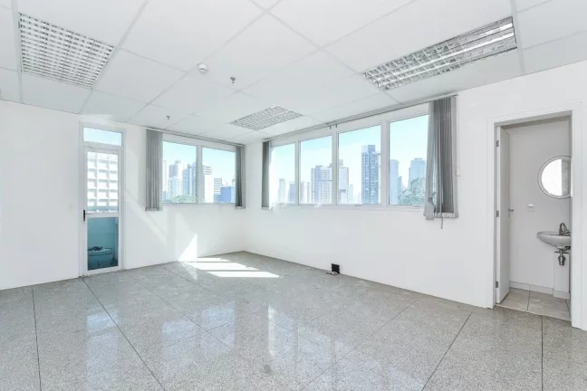 Imagem BPBDT 88 Sala theremaxcollection-PZLNZ
