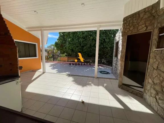 Imagem Barra da Tijuca - Jardim Oceânico - Cobertura Única