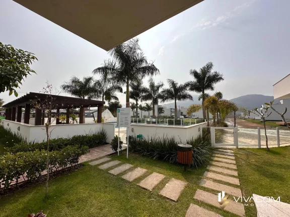 Imagem Terreno à Venda, 150 m² em Beira Rio - Biguaçu