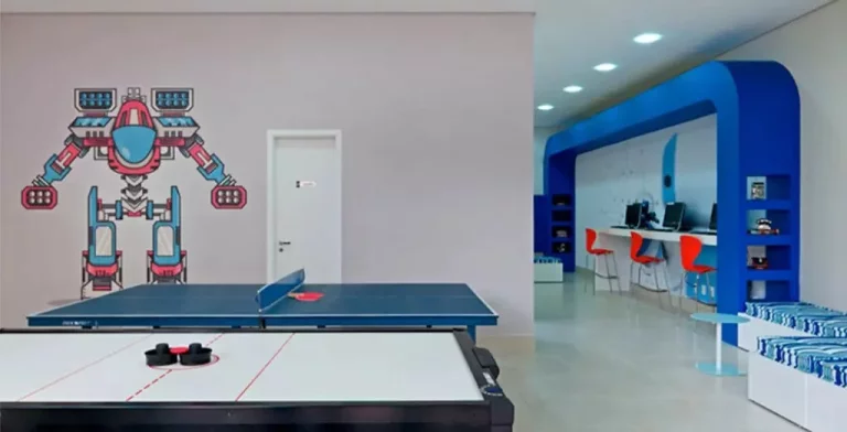 Imagem Apartamento à venda com 4 dormitórios em Vila Gilda Santo André SP