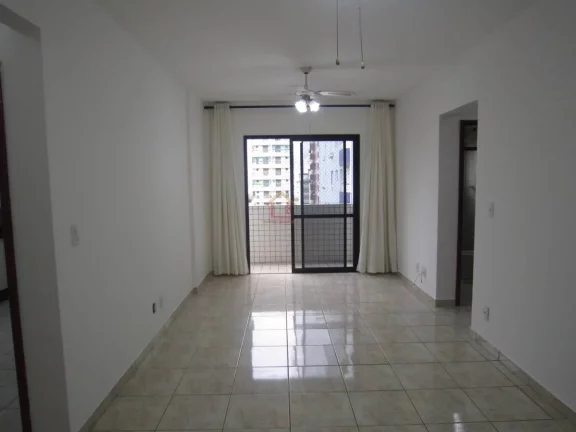Imagem apartamento a venda