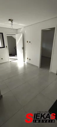 Imagem Imperdível oportunidade: Apartamento à venda em São Paulo-SP, Vila Matilde, 2 quartos, 1 sala, 1 banheiro, 34m² de área!