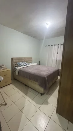 Imagem Casa à Venda – Jardim Colonial | Zona Sul – São José dos Campos (SP)