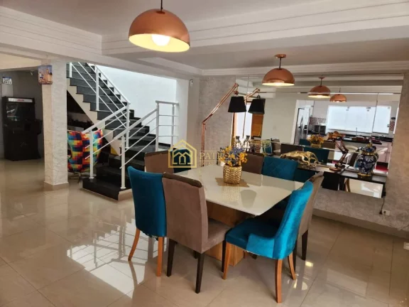 Imagem Casa Padrão