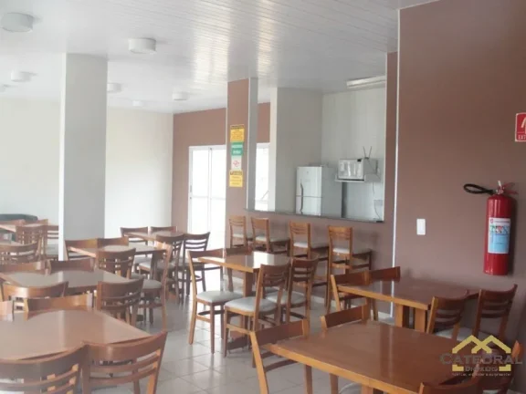 Imagem APARTAMENTO À VENDA NO BAIRRO DA COLÔNIA - JUNDIAÍ/SP