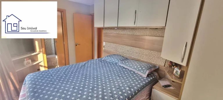 Imagem COBERTURA À VENDA - FREGUESIA 4 QUARTOS 2 SUÍTES 164MTS