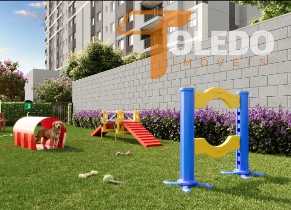 Imagem Em Construção para Venda em São Paulo / SP no bairro Brás