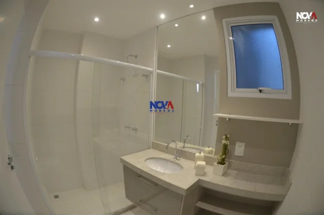 Imagem Fotos meramente ilustrativas, somente uma perspectiva da montagem do apartamento.
Já imaginou acord...