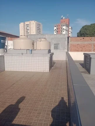 Imagem O espaço ideal para viver com conforto, estilo e praticidade.