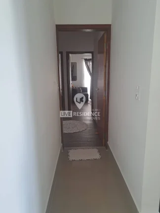 Imagem Maravilhosa casa no Condomínio Ville de France em Itatiba