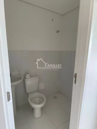 Imagem Apartamento à venda em Sorocaba