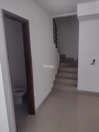 Imagem Village Imperial III - Casa em Jardim Imperial, Aparecida de Goiânia/GO