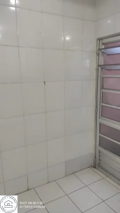 Imagem Sobrado em uma das regiões mais procuradas da zona sul. Jardim Satélite ( Região de interlagos )