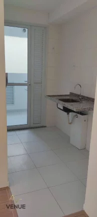 Imagem Apartamento com 3 dormitórios à venda, 88 m² por R$ 678.700,00 - Vila Guilherme - São Paulo/SP