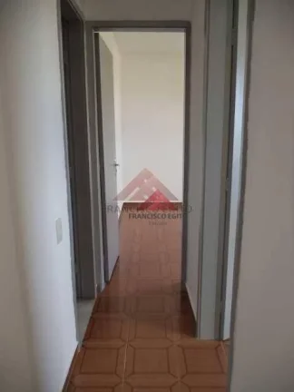 Imagem Apartamento com 2 dormitórios à venda, 55 m² por R$ 260.000,00 - Fonseca - Niterói/RJ