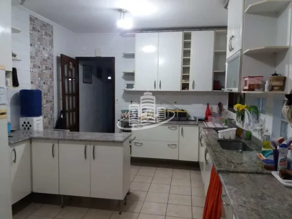 Imagem Casa Padrão