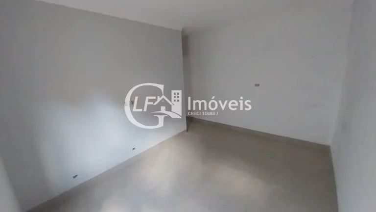 Imagem Casa à venda em Campo Grande-MS, Bairro Nova Lima: 2 quartos, 1 suíte, 1 sala, 2 banheiros, 2 vagas de garagem, 90m².
