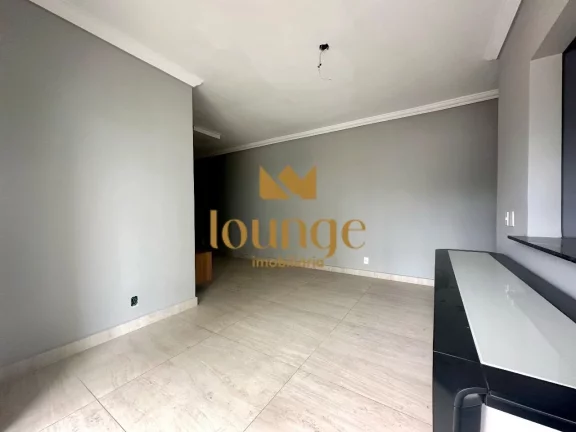 Imagem Apartamento à venda em Parque Campolim Zona Sul Sorocaba/SP