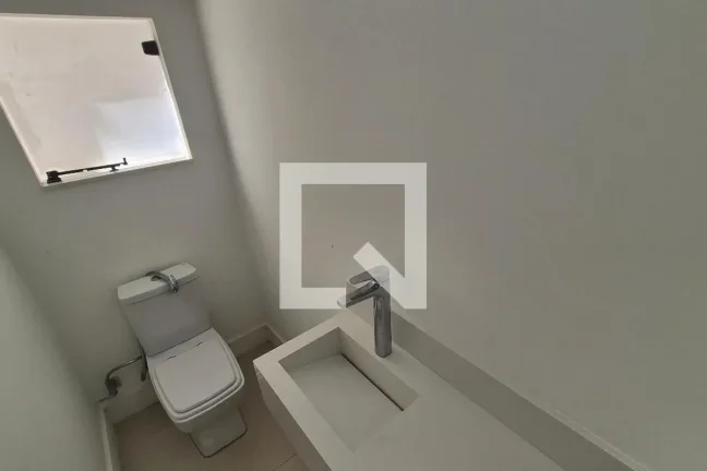 Imagem Casa à Venda - Recreio, 3 Quartos, 334 m2