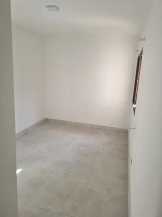 Imagem VENDO LINDO SOBRADO NO RESIDENCIAL INGAÍ!
