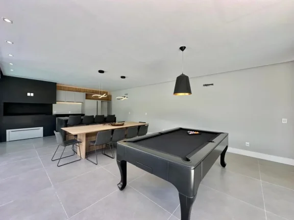 Imagem Casa 4 Dormitórios - Bairro Atlantida