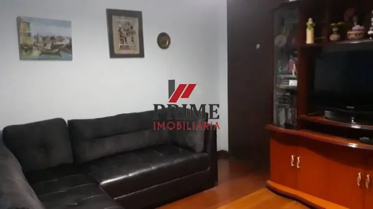 Imagem Apartamento - Bairro Jardim Itau - Vespasiano