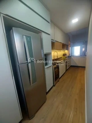 Imagem Casa à venda no bairro Saltinho, em Paulínia, ideal para quem busca conforto, segurança e um imó...