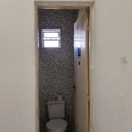 Imagem Salão comercial 100 m² para alugar - Centro - Cotia/SP - R$ 2.700,00