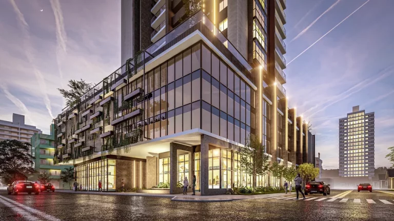 Imóvel à Venda, 152 m² em Fazenda - Itajaí