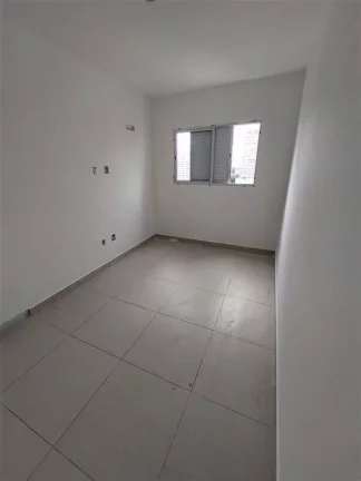 Imagem APARTAMENTO COM 69.28 m² - GUILHERMINA - PRAIA GRANDE SP