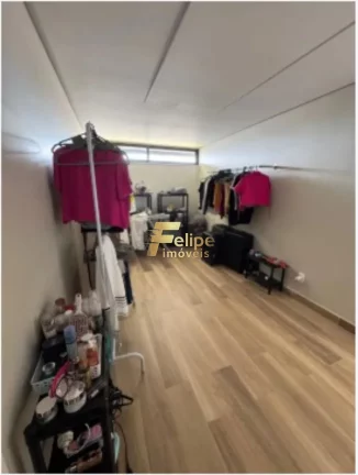 Imagem EXCELENTE CASA DE 03 QUARTOS E 01 SUÍTE À VENDA EM NOVA GUARAPARI!