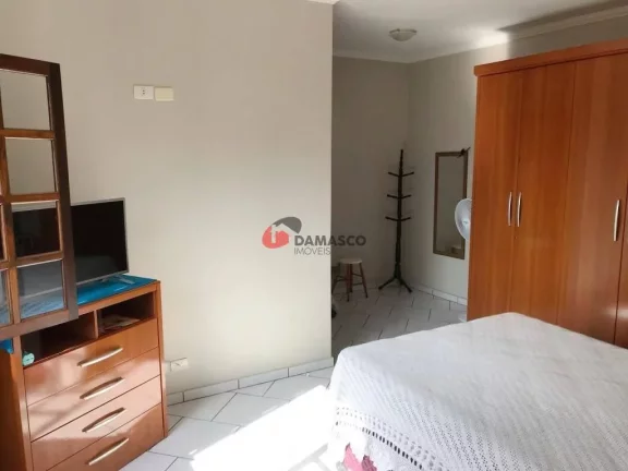 Imagem Casa à venda 2 Quartos, 1 Suite, 1 Vaga, 299M², Barcelona, São Caetano do Sul - SP