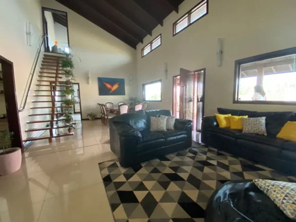 Imagem Área à venda, 4908 m² por R$ 3.000.000,00 - Chácara Estância Paulista - Suzano/SP