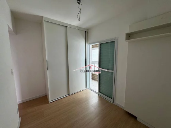 Imagem Apartamento com 2 dormitórios à venda, 68 m² por R$ 650.000,00 - Canto do Forte - Praia Grande/SP