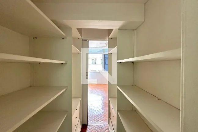 Imagem Apartamento à Venda - Copacabana, 2 Quartos, 110 m2