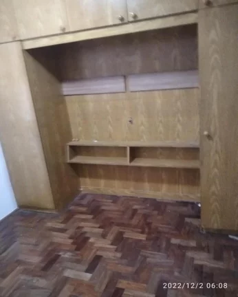 Imagem Linda casa Butantã