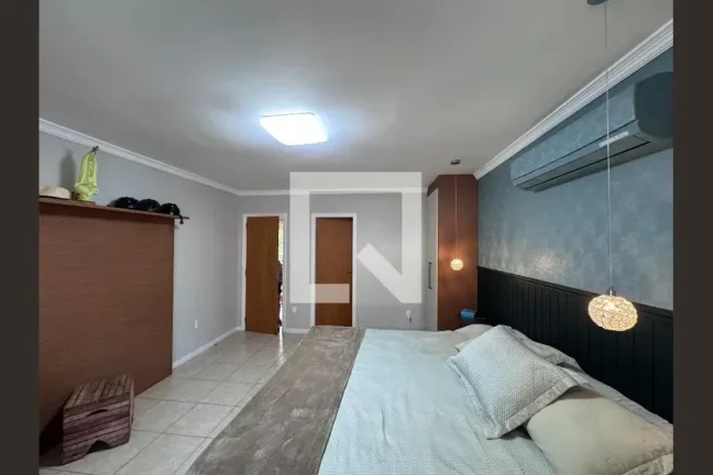 Imagem Casa à Venda - Recreio, 4 Quartos, 310 m2