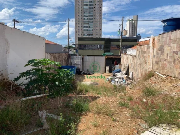 Imagem Terreno para alugar, 700 m² por R$ 7.588,68/mês - Centro - Guarulhos/SP