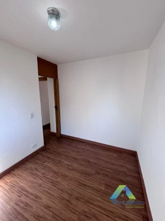 Imagem APARTAMENTO REFORMADO COM 2 DORMITÓRIOS NA CURSINO/SP!