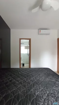 Imagem Excelente cobertura nas Toninhas!