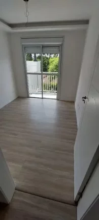 Imagem Última Casa Disponível no Condomínio Residencial Insolaratta – Campo Comprido