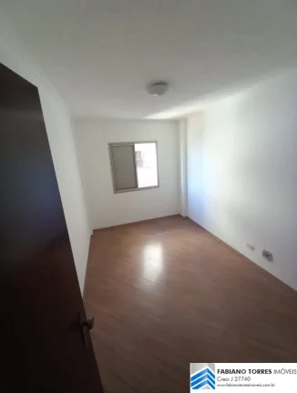 Imagem Apartamento com 70m² para venda na Pereira Barreto em São Bernardo do Campo