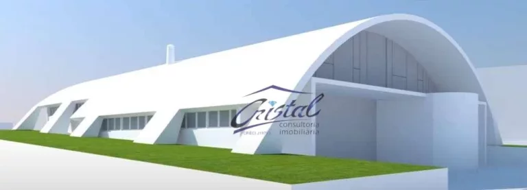 Imagem Casa com 4 quartos (2 suítes) à venda, 253 m² - Granja Viana - Cotia/SP