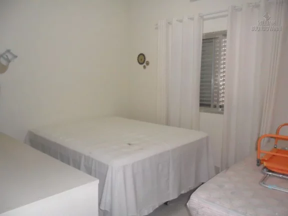Imagem CASA ISOLADA, 355 M² - SOLEMAR - PRAIA GRANDE/SP