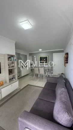 Imagem Oportunidade em PARNAMIRIM: 79m², 03qts, 01suite, 01vaga..