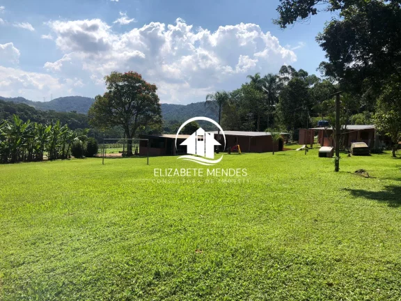 Imagem Terreno à venda, SUZANO, SUZANO - SP