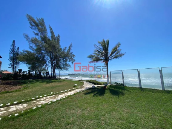 Imagem Hotel com 60 dormitórios à venda, 2560 m² por R$ 16.500.000,00 - Marina - Armação dos Búzios/RJ