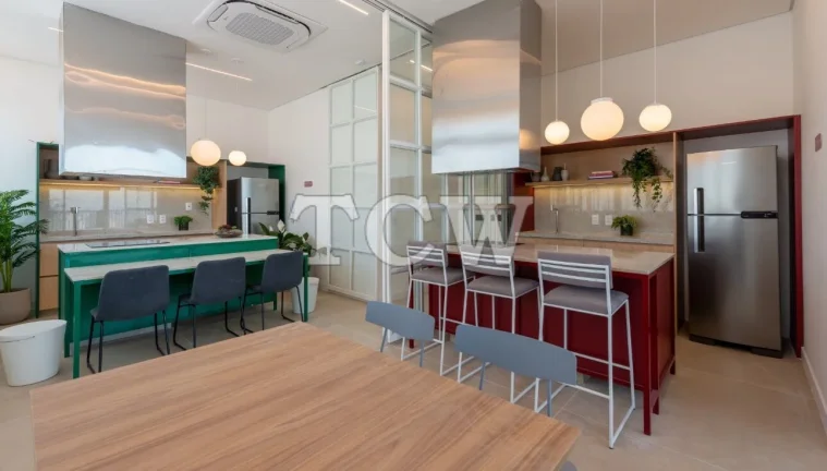 Imagem Apartamento à venda no bairro Liberdade - São Paulo/SP, Zona Central